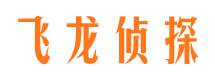 曲靖市场调查